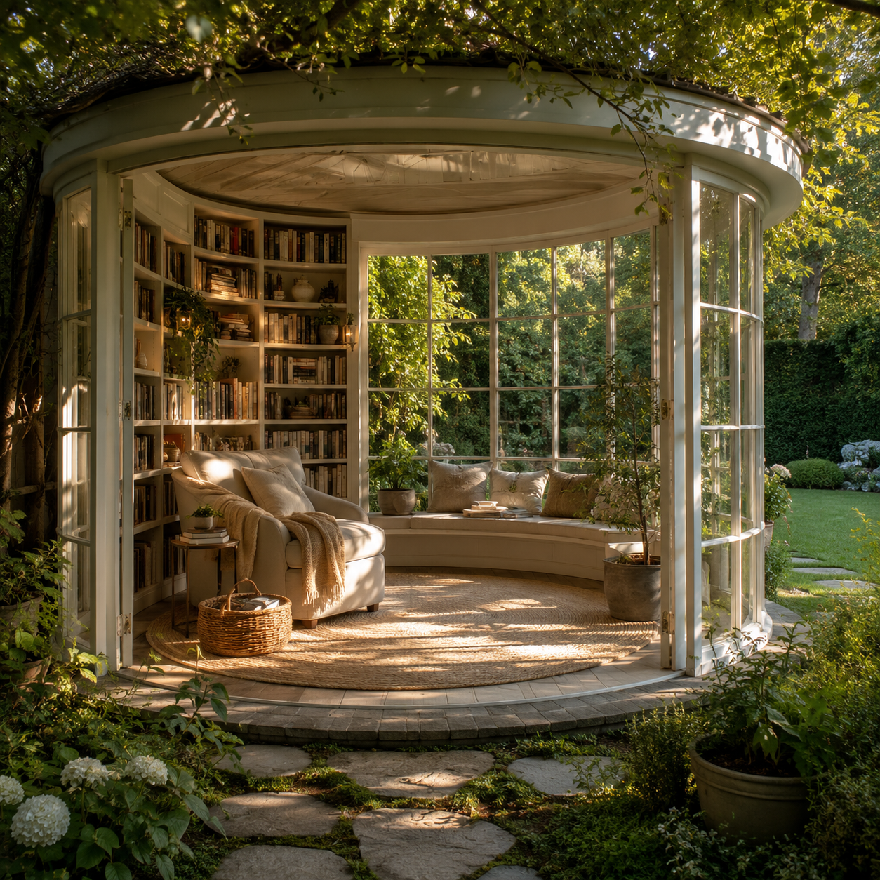 reading nook ideas, best reading nook designs